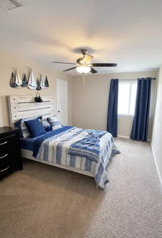 2610 Newport Lake Boulevard Manvel TX 77578