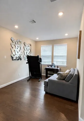 2610 Newport Lake Boulevard Manvel TX 77578