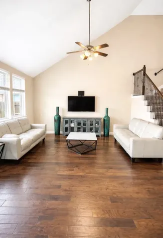 2610 Newport Lake Boulevard Manvel TX 77578