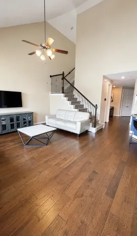 2610 Newport Lake Boulevard Manvel TX 77578