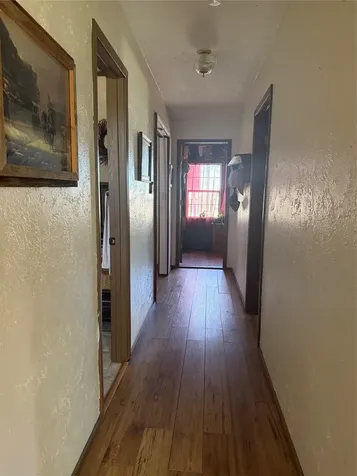19519 County Road 377 Marquez TX 77865