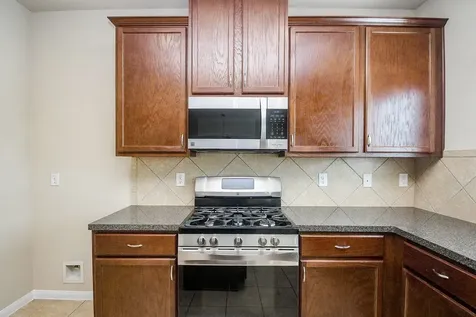 5923 Crakston Street Houston TX 77084