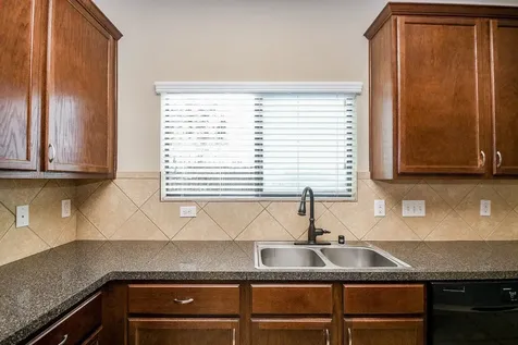 5923 Crakston Street Houston TX 77084