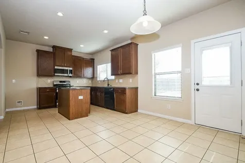 5923 Crakston Street Houston TX 77084
