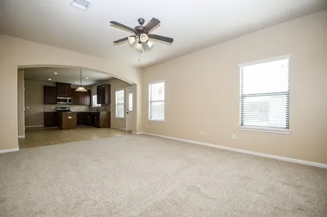 5923 Crakston Street Houston TX 77084