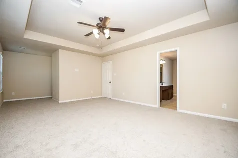 5923 Crakston Street Houston TX 77084