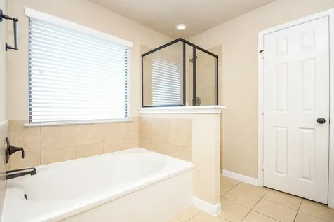 5923 Crakston Street Houston TX 77084