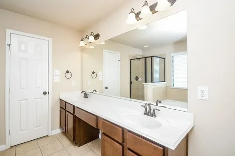 5923 Crakston Street Houston TX 77084