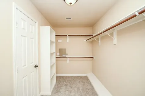 5923 Crakston Street Houston TX 77084