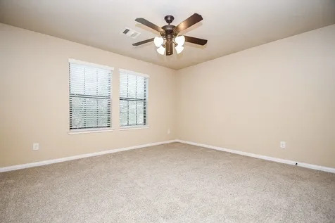 5923 Crakston Street Houston TX 77084