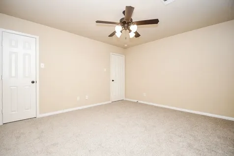 5923 Crakston Street Houston TX 77084