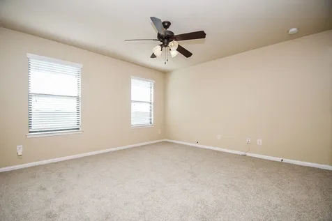 5923 Crakston Street Houston TX 77084