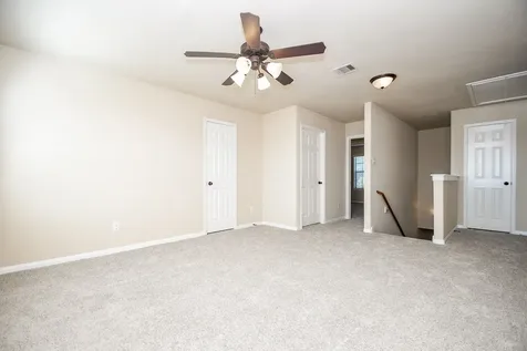5923 Crakston Street Houston TX 77084