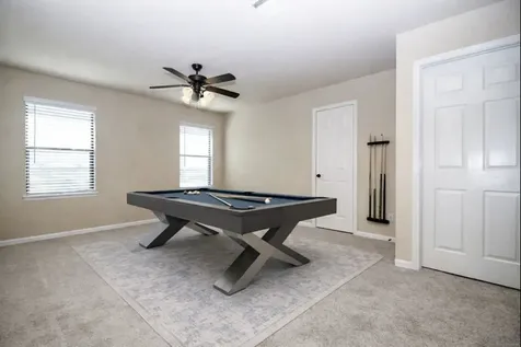5923 Crakston Street Houston TX 77084