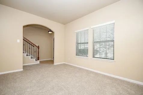 5923 Crakston Street Houston TX 77084