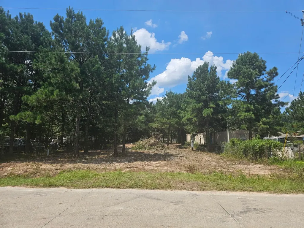1899 County Road 340 Cleveland TX 77327