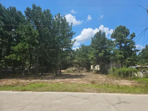 1899 County Road 340 Cleveland TX 77327