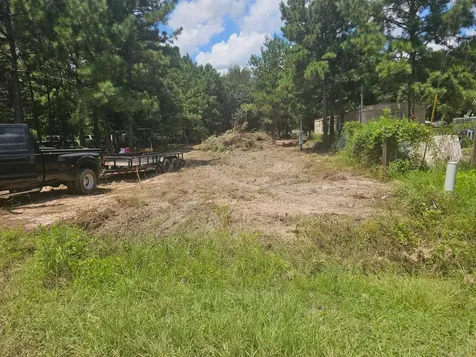 1899 County Road 340 Cleveland TX 77327