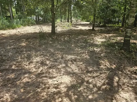1899 County Road 340 Cleveland TX 77327