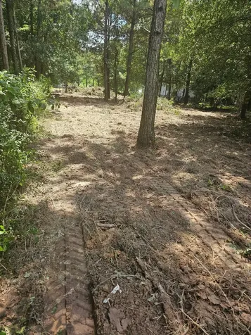 1899 County Road 340 Cleveland TX 77327