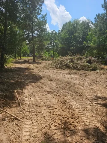 1899 County Road 340 Cleveland TX 77327