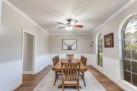 4419 Broadleaf Street Kingwood TX 77345