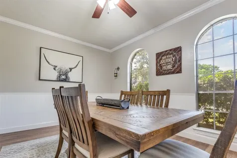 4419 Broadleaf Street Kingwood TX 77345
