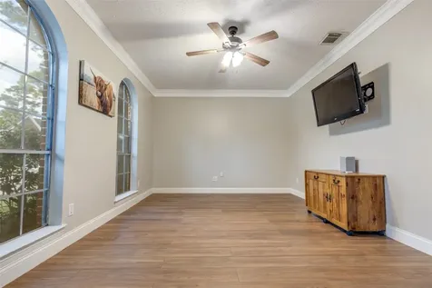 4419 Broadleaf Street Kingwood TX 77345