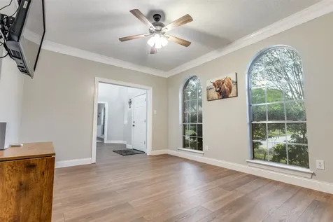 4419 Broadleaf Street Kingwood TX 77345