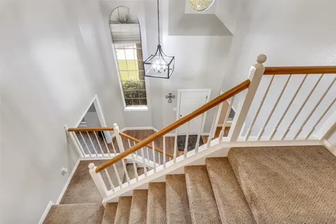 4419 Broadleaf Street Kingwood TX 77345