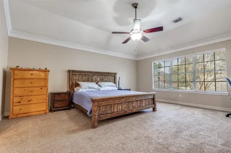 4419 Broadleaf Street Kingwood TX 77345