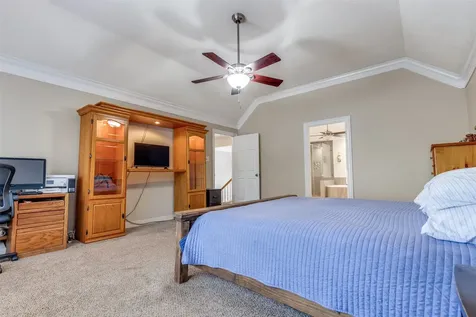 4419 Broadleaf Street Kingwood TX 77345