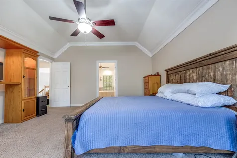 4419 Broadleaf Street Kingwood TX 77345
