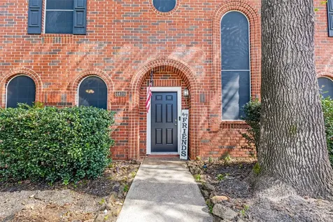4419 Broadleaf Street Kingwood TX 77345