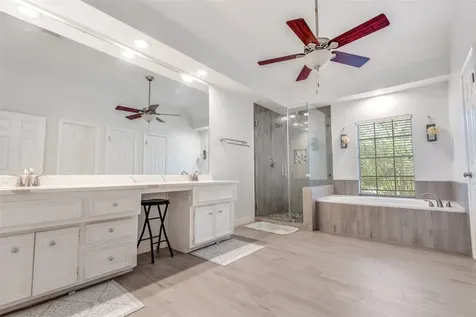 4419 Broadleaf Street Kingwood TX 77345