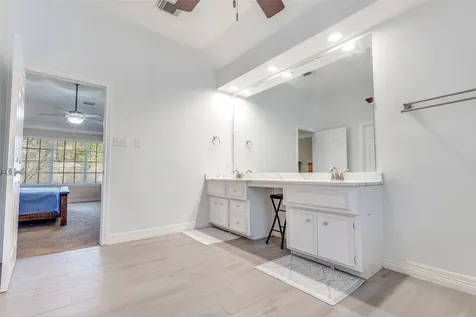 4419 Broadleaf Street Kingwood TX 77345