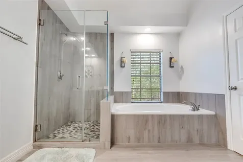 4419 Broadleaf Street Kingwood TX 77345