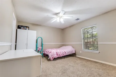 4419 Broadleaf Street Kingwood TX 77345