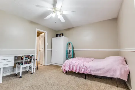 4419 Broadleaf Street Kingwood TX 77345