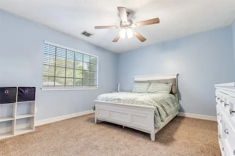 4419 Broadleaf Street Kingwood TX 77345