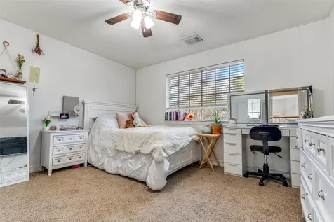 4419 Broadleaf Street Kingwood TX 77345