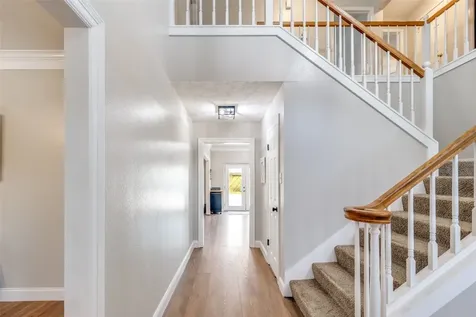 4419 Broadleaf Street Kingwood TX 77345