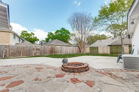 4419 Broadleaf Street Kingwood TX 77345