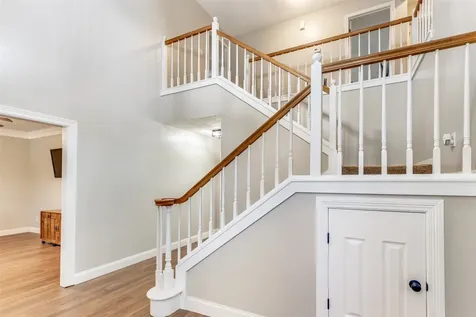 4419 Broadleaf Street Kingwood TX 77345