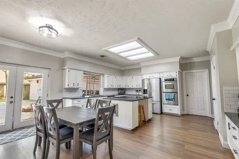 4419 Broadleaf Street Kingwood TX 77345