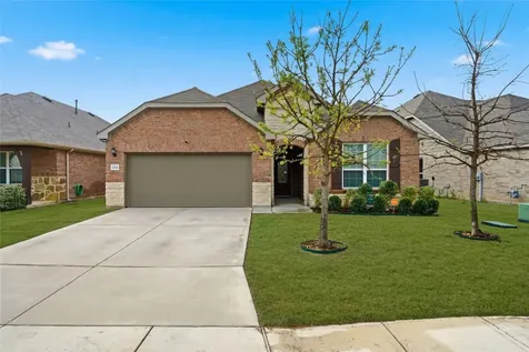 10906 Merrick Run San Antonio TX 78254