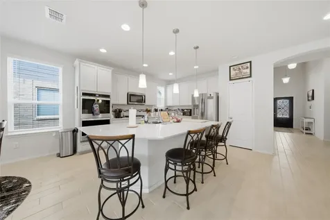 10906 Merrick Run San Antonio TX 78254