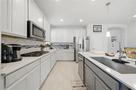 10906 Merrick Run San Antonio TX 78254