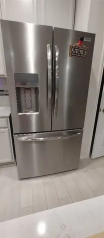 10906 Merrick Run San Antonio TX 78254