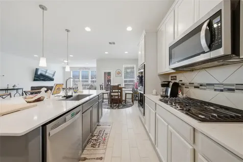 10906 Merrick Run San Antonio TX 78254